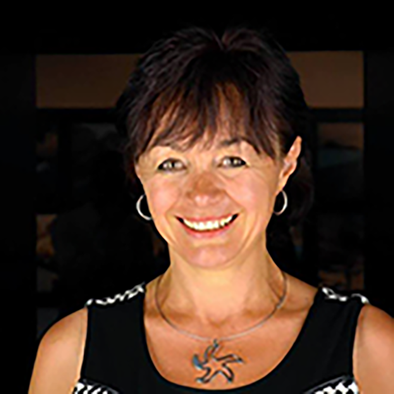 Milada N�dvorn�kov�